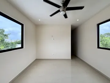 Casa en venta en Dzitya, Mérida, Yucatán
