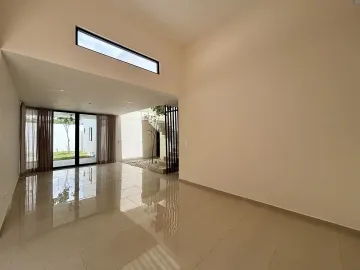 Casa en venta en Dzitya, Mérida, Yucatán