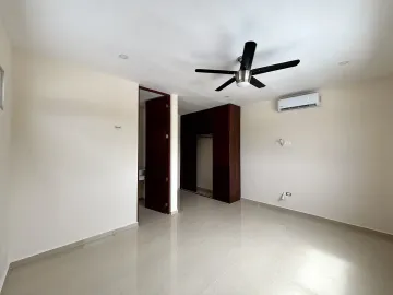 Casa en venta en Dzitya, Mérida, Yucatán