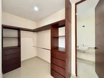 Casa en venta en Dzitya, Mérida, Yucatán