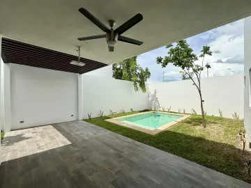 Casa en venta en Dzitya, Mérida, Yucatán
