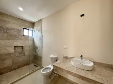 Casa en venta en Dzitya, Mérida, Yucatán