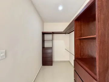 Casa en venta en Dzitya, Mérida, Yucatán