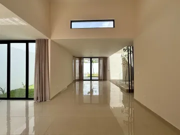 Casa en venta en Dzitya, Mérida, Yucatán
