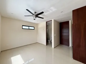 Casa en venta en Dzitya, Mérida, Yucatán
