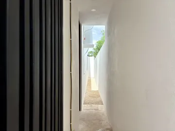 Casa en venta en Dzitya, Mérida, Yucatán
