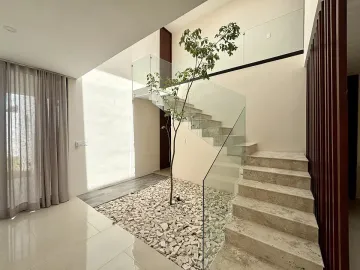 Casa en venta en Dzitya, Mérida, Yucatán