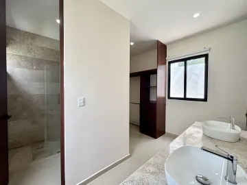 Casa en venta en Dzitya, Mérida, Yucatán