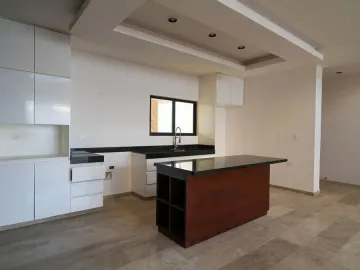 Casa en venta en Santa Gertrudis Copo, Mérida, Yucatán