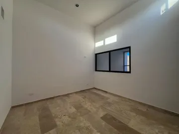 Casa en venta en Santa Gertrudis Copo, Mérida, Yucatán