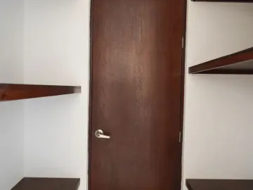 Casa en venta en Santa Gertrudis Copo, Mérida, Yucatán