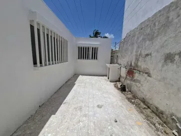Casa en venta en Chelem, Progreso, Yucatán