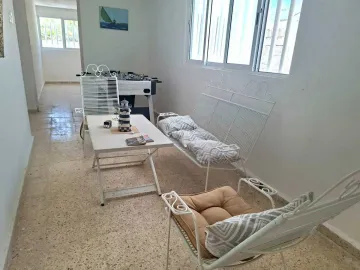 Casa en venta en Chelem, Progreso, Yucatán