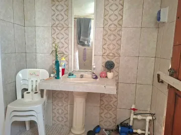 Casa en venta en Chelem, Progreso, Yucatán