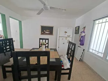 Casa en venta en Chelem, Progreso, Yucatán