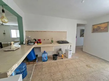Casa en venta en Chelem, Progreso, Yucatán