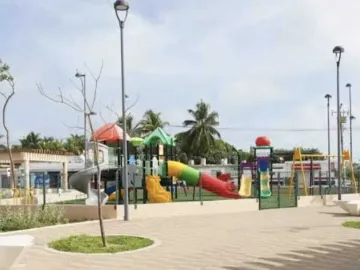 Casa en venta en Chelem, Progreso, Yucatán