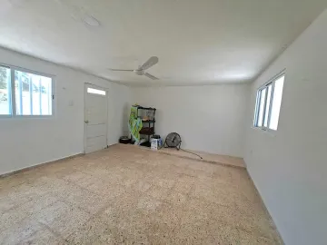 Casa en venta en Chelem, Progreso, Yucatán
