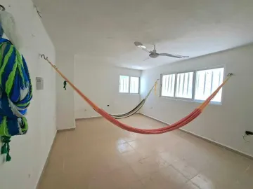 Casa en venta en Chelem, Progreso, Yucatán
