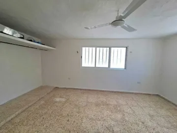 Casa en venta en Chelem, Progreso, Yucatán