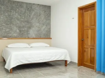 Casa en venta en Sisal, Valladolid, Yucatán