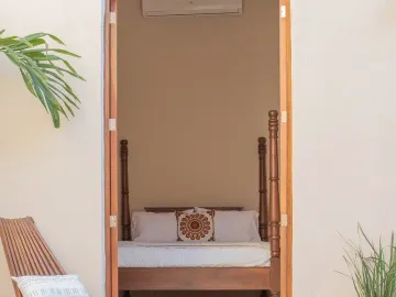 Casa en venta en Merida Centro, Mérida, Yucatán