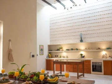 Casa en venta en Merida Centro, Mérida, Yucatán