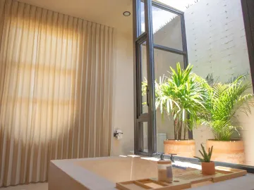 Casa en venta en Merida Centro, Mérida, Yucatán
