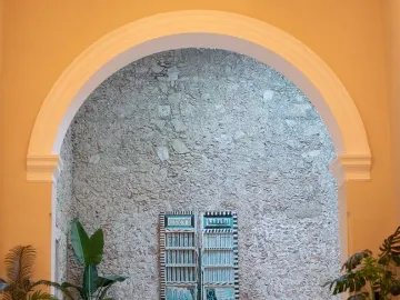 Casa en venta en Merida Centro, Mérida, Yucatán