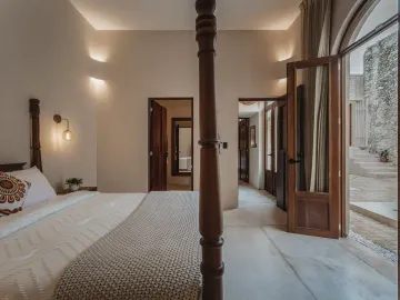 Casa en venta en Merida Centro, Mérida, Yucatán