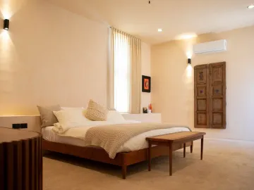 Casa en venta en Merida Centro, Mérida, Yucatán