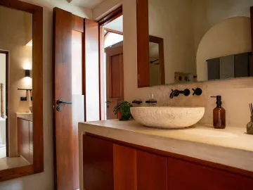 Casa en venta en Merida Centro, Mérida, Yucatán