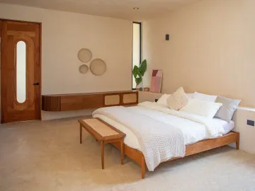 Casa en venta en Merida Centro, Mérida, Yucatán