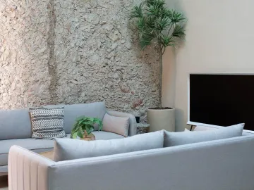 Casa en venta en Merida Centro, Mérida, Yucatán