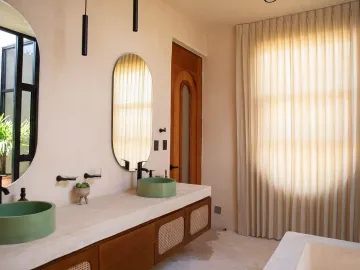 Casa en venta en Merida Centro, Mérida, Yucatán