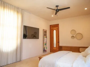 Casa en venta en Merida Centro, Mérida, Yucatán
