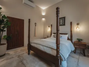 Casa en venta en Merida Centro, Mérida, Yucatán