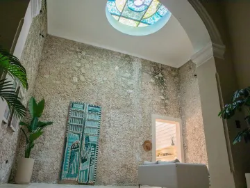 Casa en venta en Merida Centro, Mérida, Yucatán