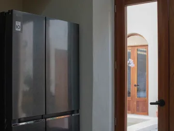 Casa en venta en Merida Centro, Mérida, Yucatán