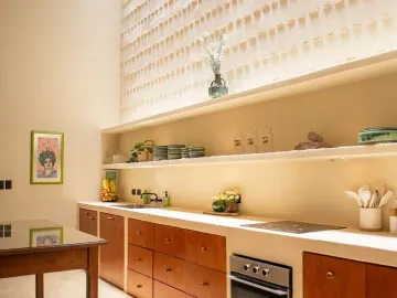 Casa en venta en Merida Centro, Mérida, Yucatán
