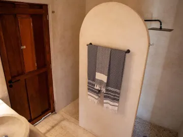 Casa en venta en Merida Centro, Mérida, Yucatán
