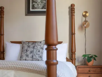 Casa en venta en Merida Centro, Mérida, Yucatán