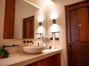 Casa en venta en Merida Centro, Mérida, Yucatán