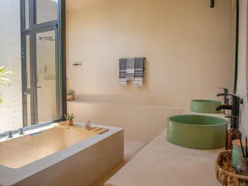 Casa en venta en Merida Centro, Mérida, Yucatán