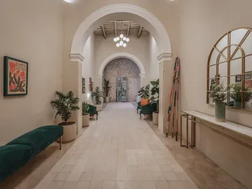 Casa en venta en Merida Centro, Mérida, Yucatán