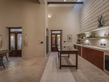 Casa en venta en Merida Centro, Mérida, Yucatán