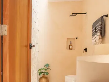 Casa en venta en Merida Centro, Mérida, Yucatán