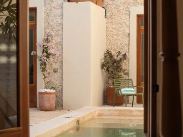 Casa en venta en Merida Centro, Mérida, Yucatán
