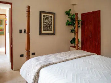 Casa en venta en Merida Centro, Mérida, Yucatán