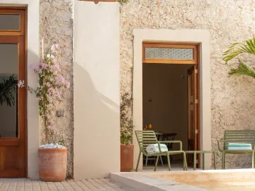 Casa en venta en Merida Centro, Mérida, Yucatán